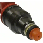 Order Injecteur de carburant neuf by BLUE STREAK (HYGRADE MOTOR) - FJ229 For Your Vehicle