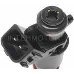 Order Injecteur de carburant neuf by BLUE STREAK (HYGRADE MOTOR) - FJ338 For Your Vehicle