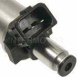 Order Injecteur de carburant neuf by BLUE STREAK (HYGRADE MOTOR) - FJ340 For Your Vehicle