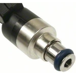 Order Injecteur de carburant neuf by BLUE STREAK (HYGRADE MOTOR) - FJ36 For Your Vehicle