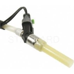 Order New Fuel Injector by BLUE STREAK (HYGRADE MOTOR) - FJ466 For Your Vehicle