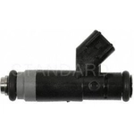 Order BLUE STREAK (HYGRADE MOTOR) - FJ483 - New Fuel Injector For Your Vehicle