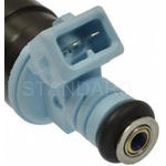 Order Injecteur de carburant neuf by BLUE STREAK (HYGRADE MOTOR) - FJ51 For Your Vehicle