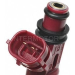 Order Injecteur de carburant neuf by BLUE STREAK (HYGRADE MOTOR) - FJ584 For Your Vehicle