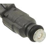 Order Injecteur de carburant neuf by BLUE STREAK (HYGRADE MOTOR) - FJ641 For Your Vehicle