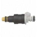 Order New Fuel Injector by BLUE STREAK (HYGRADE MOTOR) - FJ689RP4 For Your Vehicle