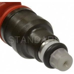 Order Injecteur de carburant neuf by BLUE STREAK (HYGRADE MOTOR) - FJ693 For Your Vehicle