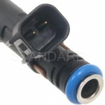 Order Injecteur de carburant neuf by BLUE STREAK (HYGRADE MOTOR) - FJ817 For Your Vehicle