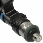 Order Injecteur de carburant neuf by BLUE STREAK (HYGRADE MOTOR) - FJ818 For Your Vehicle