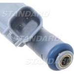 Order Injecteur de carburant neuf by BLUE STREAK (HYGRADE MOTOR) - FJ819 For Your Vehicle