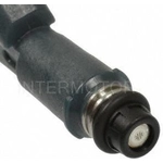 Order Injecteur de carburant neuf by BLUE STREAK (HYGRADE MOTOR) - FJ823 For Your Vehicle