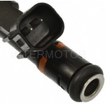 Order Injecteur de carburant neuf by BLUE STREAK (HYGRADE MOTOR) - FJ824 For Your Vehicle