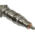 Order Injecteur de carburant neuf by BLUE STREAK (HYGRADE MOTOR) - FJ927NX For Your Vehicle