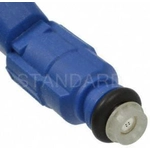 Order Injecteur de carburant neuf by BLUE STREAK (HYGRADE MOTOR) - FJ930 For Your Vehicle