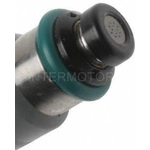 Order Injecteur de carburant neuf by BLUE STREAK (HYGRADE MOTOR) - FJ982 For Your Vehicle