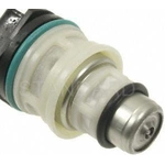 Order Injecteur de carburant neuf by BLUE STREAK (HYGRADE MOTOR) - TJ14 For Your Vehicle