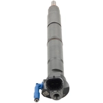 Order BOSCH - 0445117023 - Injecteur de carburant neuf For Your Vehicle