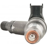 Order Injecteur de carburant neuf by BOSCH - 0445120027 For Your Vehicle