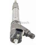 Order Injecteur de carburant neuf by BOSCH - 0445120082 For Your Vehicle