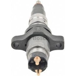 Order New Fuel Injector by BOSCH - 0445120255 For Your Vehicle
