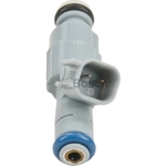 Order Injecteur de carburant neuf by BOSCH - 62273 For Your Vehicle