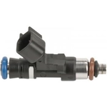 Order Injecteur de carburant neuf by BOSCH - 62369 For Your Vehicle