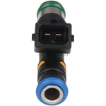 Order Injecteur de carburant neuf by BOSCH - 62393 For Your Vehicle