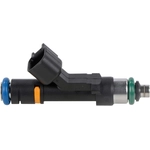 Order BOSCH - 62400 - Injecteur de carburant neuf For Your Vehicle