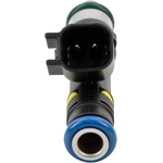 Order BOSCH - 62402 - Injecteur de carburant neuf For Your Vehicle