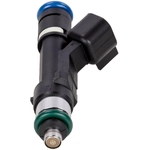 Purchase BOSCH - 62405 - New Fuel Injector