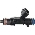 Order New Fuel Injector by BOSCH - 62640 For Your Vehicle