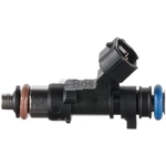 Order Injecteur de carburant neuf by BOSCH - 62640 For Your Vehicle