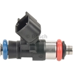 Order Injecteur de carburant neuf by BOSCH - 62647 For Your Vehicle