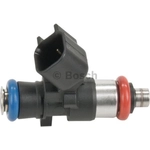 Order Injecteur de carburant neuf by BOSCH - 62659 For Your Vehicle