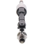 Order BOSCH - 62825 - Injecteur de carburant neuf For Your Vehicle