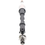 Order New Fuel Injector by BOSCH - 62838 For Your Vehicle