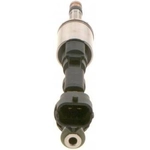 Order Injecteur de carburant neuf by BOSCH - 62863 For Your Vehicle