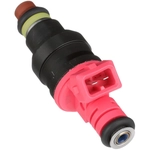 Order BWD AUTOMOTIVE - 57045 - Fuel Injector For Your Vehicle