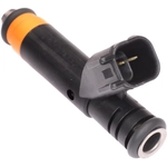 Order BWD AUTOMOTIVE - 63842 - Fuel Injector For Your Vehicle