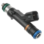 Order BWD AUTOMOTIVE - 67613 - Fuel Injector For Your Vehicle