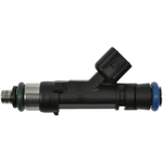 Order BWD AUTOMOTIVE - 67739 - Fuel Injector For Your Vehicle