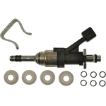 Order New Fuel Injector by BWD AUTOMOTIVE - 67905 For Your Vehicle