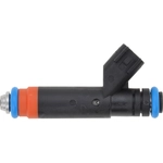 Order CONTINENTAL - FI11364S - Fuel Injector For Your Vehicle