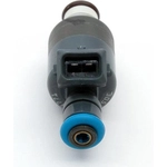 Order Injecteur de carburant neuf by DELPHI - FJ10058 For Your Vehicle