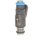 Order ENCORE AUTOMOTIVE - FI-K10003 - Fuel Injector For Your Vehicle