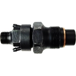 Order New Fuel Injector by GB REMANUFACTURING - 631-102 For Your Vehicle