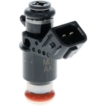 Order HITACHI - FIJ0062 - Fuel Injector For Your Vehicle