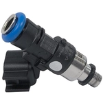 Order MOTORCRAFT - CM5262 - Fuel Injector For Your Vehicle