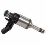 Order New Fuel Injector by MOTORCRAFT - CM5254 For Your Vehicle