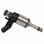 Order Injecteur de carburant neuf by MOTORCRAFT - CM5254 For Your Vehicle